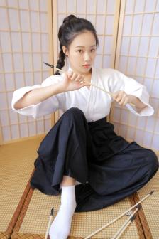 致我们的青春